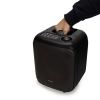 Aiwa KBTUS-250