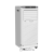 Aiwa PAC09Y1