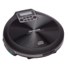 Aiwa PCD-810