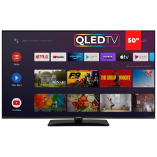 Aiwa QLED-850UHD-SLIM tévé