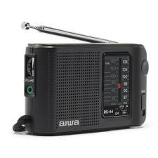 Aiwa RS-44 rádió