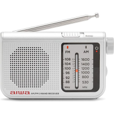 Aiwa RS-55 rádió