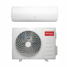 Aiwa Sakura SA35 split klíma - alap beszerelési díjjal (AIWA-SA35IN/SA35OUT) split klíma