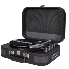 Aiwa VPX-1951TN Vintage Lemezjátszó lemezjátszó