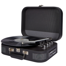 Aiwa VPX-1951TN Vintage Lemezjátszó lemezjátszó