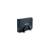 Aixcase Gehäuse blackline USB3.0 3.5