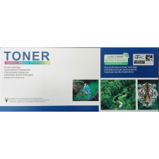 AJ HP CF228A No.28A fekete toner (utángyártott AJ) nyomtatópatron & toner