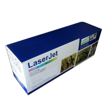 AJ Kyocera TK-1120 fekete toner (utángyártott AJ) nyomtatópatron & toner