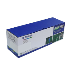 AJ Samsung MLT-D204L fekete toner (utángyártott AJ) nyomtatópatron & toner