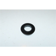  AJAK TÖMÍTÉS DE093 beépíthető gépek kiegészítői