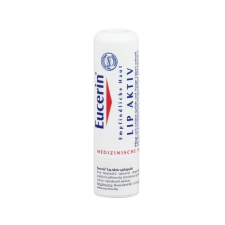  AJAKAPOLO PH-EUCERIN LIP AKTIV 4,8G  63170 ajakápoló