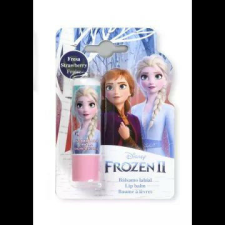  Ajakbalzsam - Jégvarázs ajakápoló