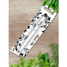  Ajándék anyák napjára - Édesanya gravírozott toll toll