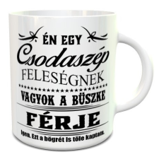  Ajándék apáknak - Bögre apák napjára bögrék, csészék