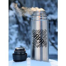  Ajándék apának - Apás termosz termosz