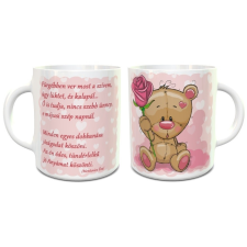  Ajándék édesanyáknak - Anyák napi bögre bögrék, csészék