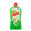 AJAX AJAX 1L Spring Flowers