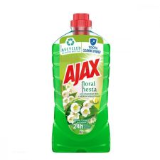 AJAX AJAX 1L Spring Flowers tisztító- és takarítószer, higiénia