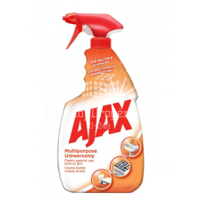 AJAX AJAX spray All In One 750 ml tisztító- és takarítószer, higiénia