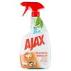 AJAX All In One Spray 750 ml 750 ml