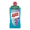 AJAX Általános tisztítószer 1 liter Boost Vinegar&amp;Levendula (AJAX_43592)