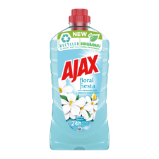 AJAX általános tisztítószer Jasmine 1L tisztító- és takarítószer, higiénia