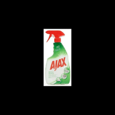 AJAX Konyhai tisztító spray 750 ml Ajax tisztító- és takarítószer, higiénia