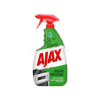 AJAX Konyhai tisztító spray 750 ml Ajax (AJAX_43050)