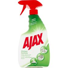 AJAX konyhai tisztító spray 750ml (NIE000728) tisztító- és takarítószer, higiénia