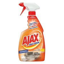AJAX Konyhai tisztítószer AJAX 750 ml tisztító- és takarítószer, higiénia