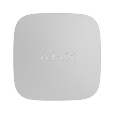 AJAX LifeQuality intelligens levegőminőség érzékelő fehér (AJ-LQ-WH) (AJ-LQ-WH) okos kiegészítő
