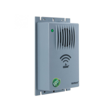 AJAX Marten Free MF 50 Battery, nyestriasztó, elemes elektromos állatriasztó