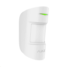 AJAX MotionProtect WH PIR érzékelő kisállat védelemmel (AJ-MP-WH) (AJ-MP-WH) okos kiegészítő