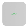 AJAX NVR 8 csatorna (A-NVR-8-WH)