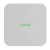 AJAX NVR 8 csatorna (A-NVR-8-WH)