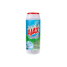 AJAX Súrolópor 450 g ajax tisztító- és takarítószer, higiénia