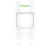 AJAX SYSTEMS Ajax MotionProtect White