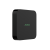 AJAX SYSTEMS Ajax NVR (8 csatorna) (8EU) ASP fekete
