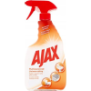 AJAX Tisztító Spray All In 1 750 ml (COLGATE )