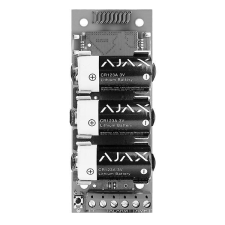 AJAX Transmitter (AJ-TM) biztonságtechnikai eszköz
