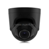 AJAX TurretCam BL /kültéri/5MP/2,8mm/IR35m/H265/JetSparrow/Mikrofon/fekete IP turret kamera (AJAX_64924)