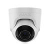 AJAX TurretCam WH 64923 IP Turret Okos Kamera - Fehér (64923)