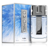 Ajmal Amaze EDP 100 ml