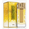Ajmal Amaze EDP 75 ml