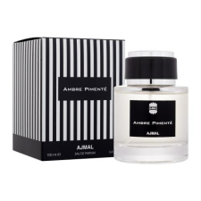 Ajmal Ambre Pimenté eau de parfum 100 ml uniszex parfüm és kölni
