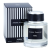 Ajmal Ambre Pimente EDP 100 ml