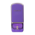 Ajmal Aristocrat for Her EDP 75 ml