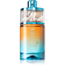 Ajmal Aurum Summer EDP 75 ml parfüm és kölni