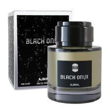 Ajmal Black Onyx EDP 100 ml parfüm és kölni