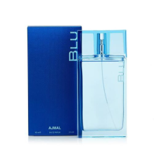 Ajmal Blu EDP 90 ml parfüm és kölni